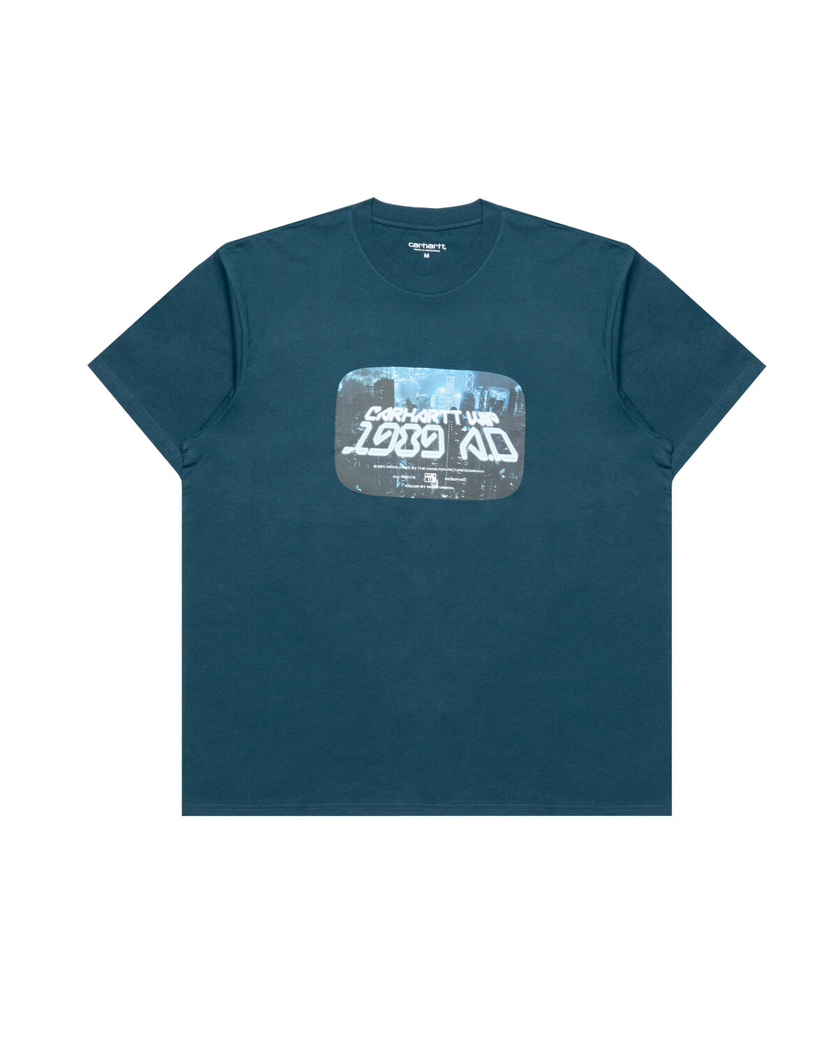 carhartt-wip-s-s-greatest-